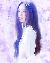 未婚夫给青梅买钻戒后我打电话给了沪上皇