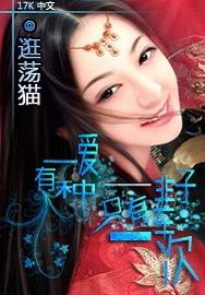 有一种爱,一生只一次
